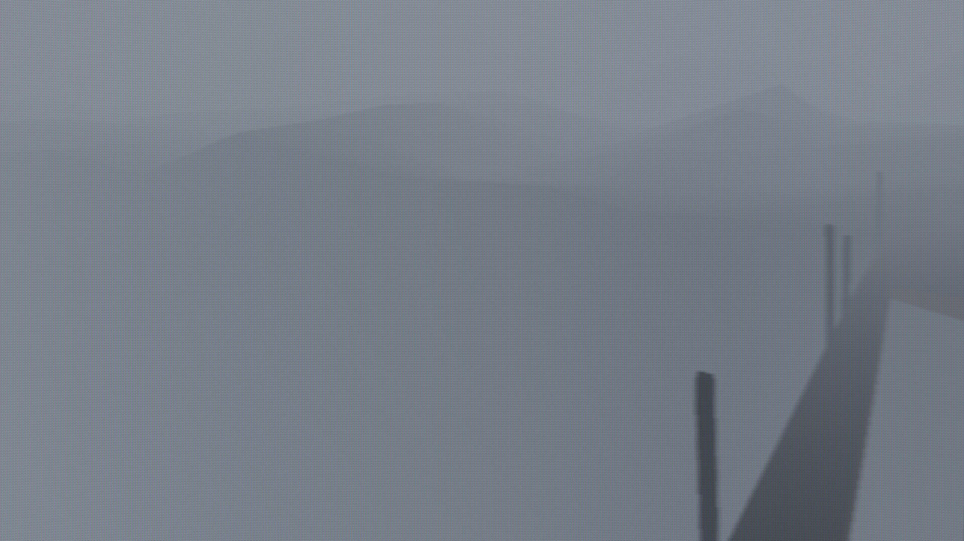#5. BRIDGE (Steam) 由: zanwuyu