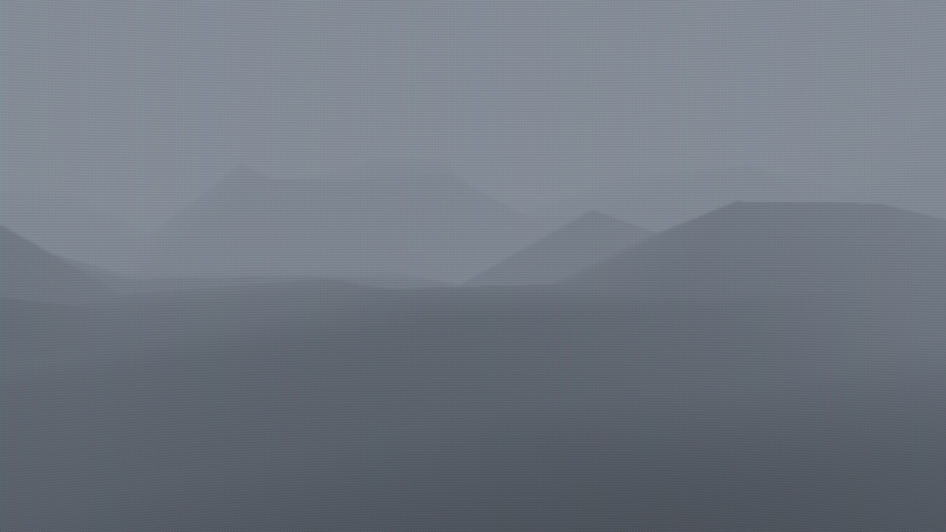 #3. BRIDGE (Steam) 由: zanwuyu