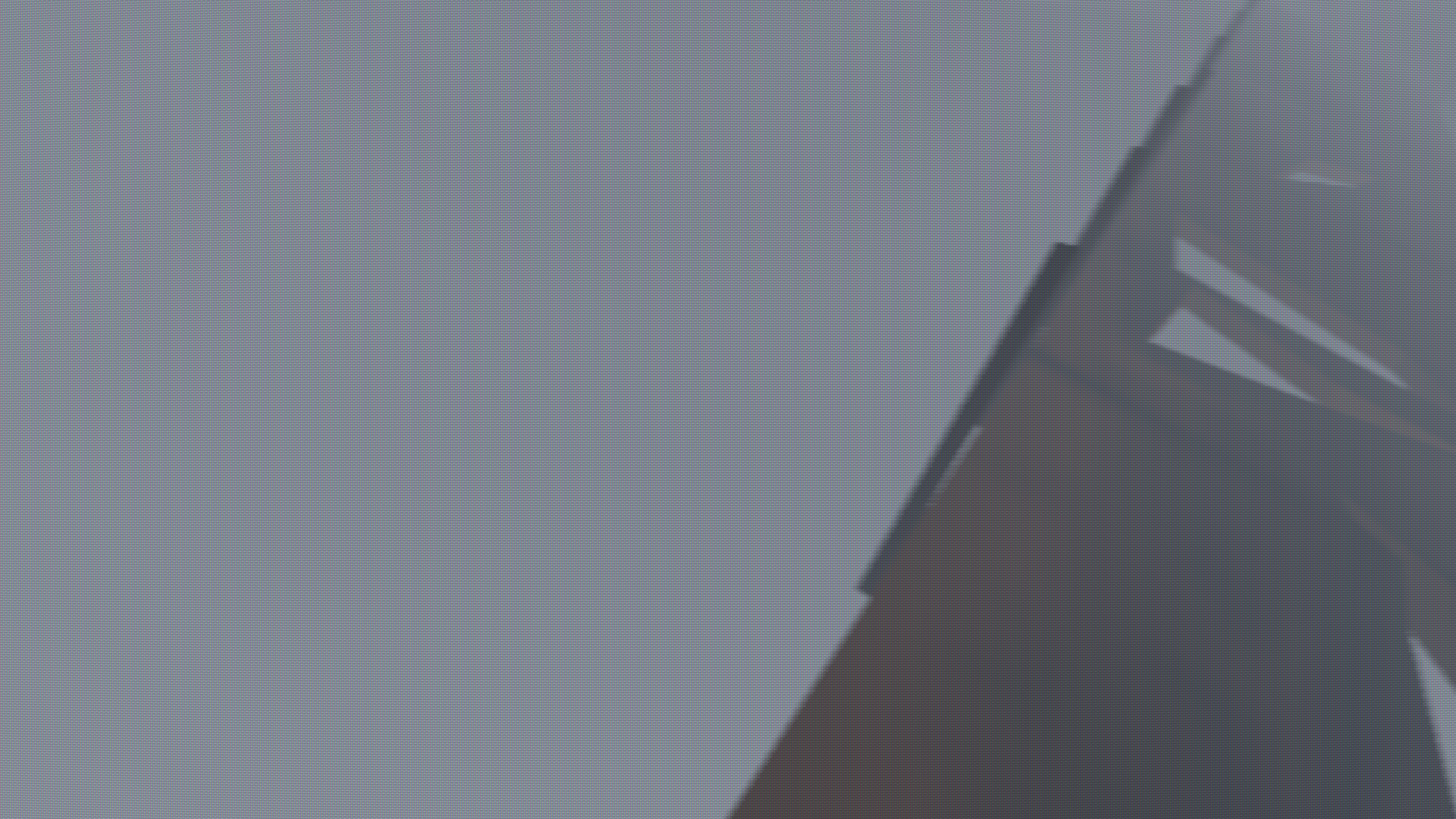 #4. BRIDGE (Steam) 由: zanwuyu