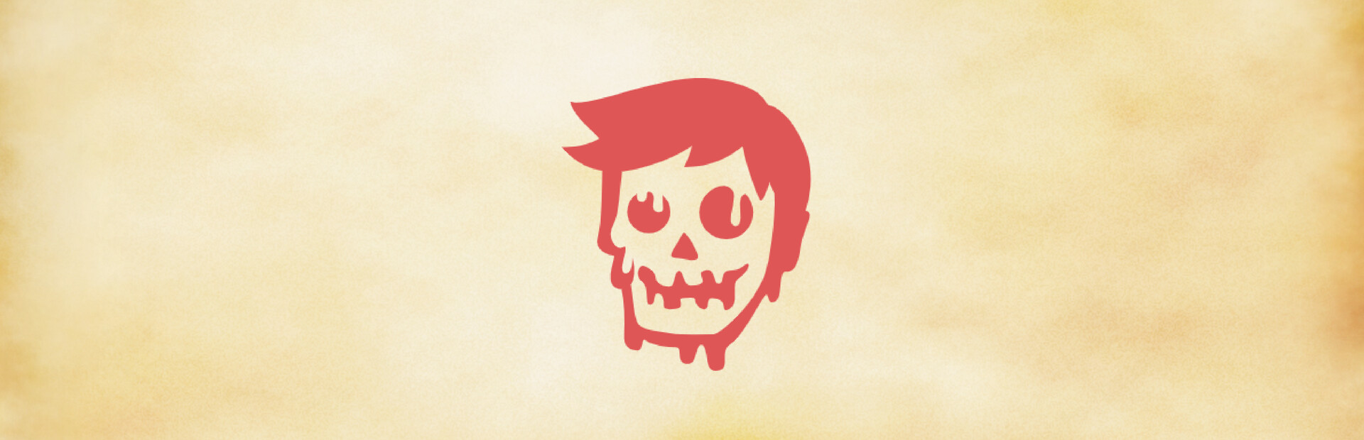 Icon_survive