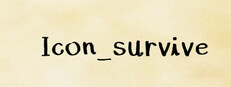 Icon_survive