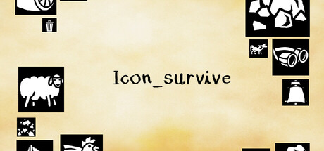 Icon_survive banner