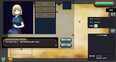 Screenshot #3