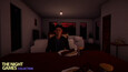 Screenshot #9