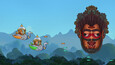 Screenshot #6