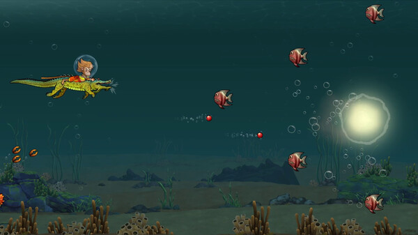 kapih screenshot 8