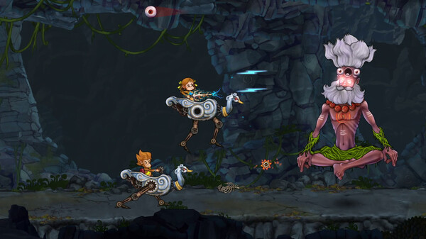 kapih screenshot 4