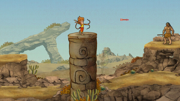 Screenshot 12