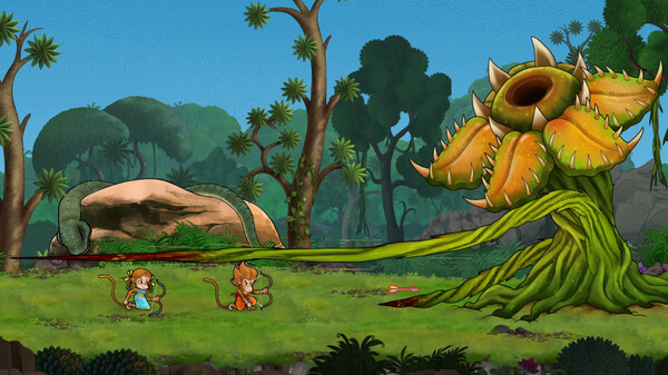 Screenshot 13