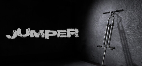 Jumper Review 2026: Brand-New Physics Platformer