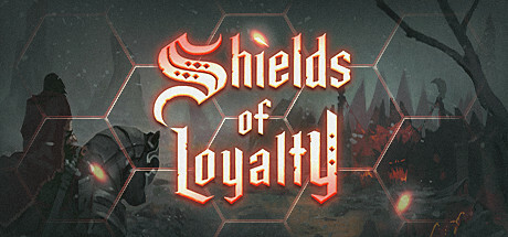Steam thumbinal