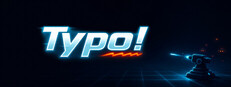Typo!