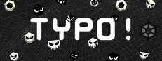 Typo!