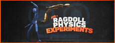 RMF's Ragdoll Physics Experiments