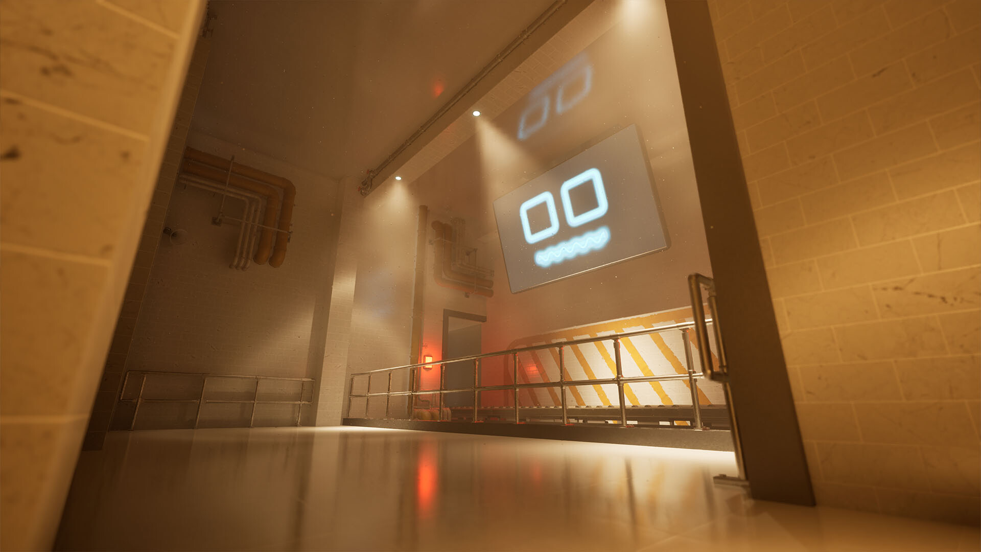 Ragdoll Physics Experiments screenshot #7