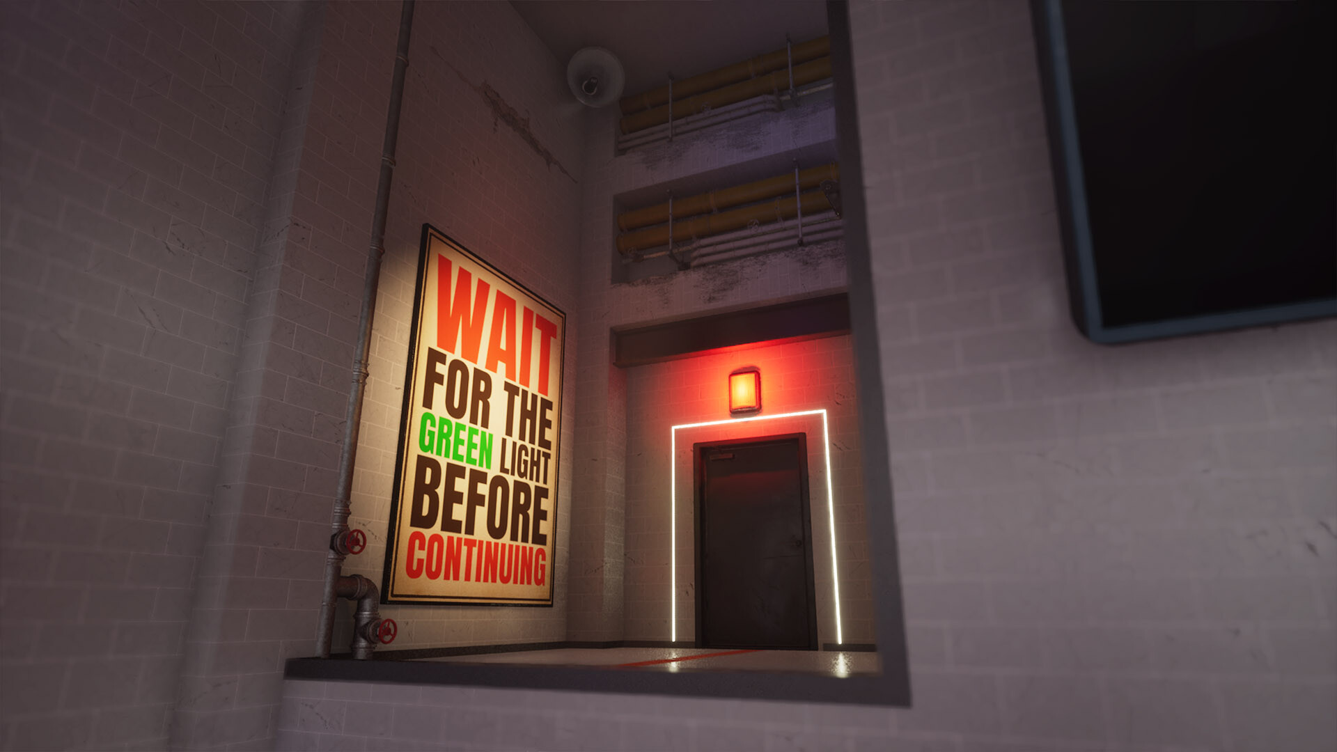 RMF's Ragdoll Physics Experiments screenshot #10
