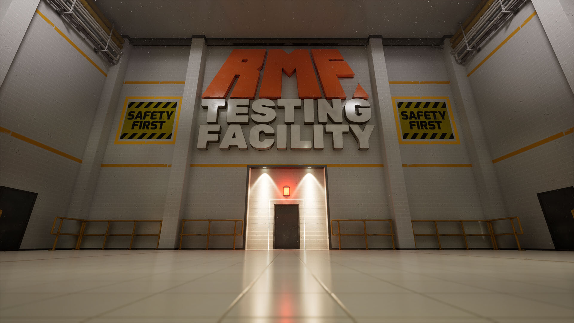 Ragdoll Physics Experiments screenshot #14