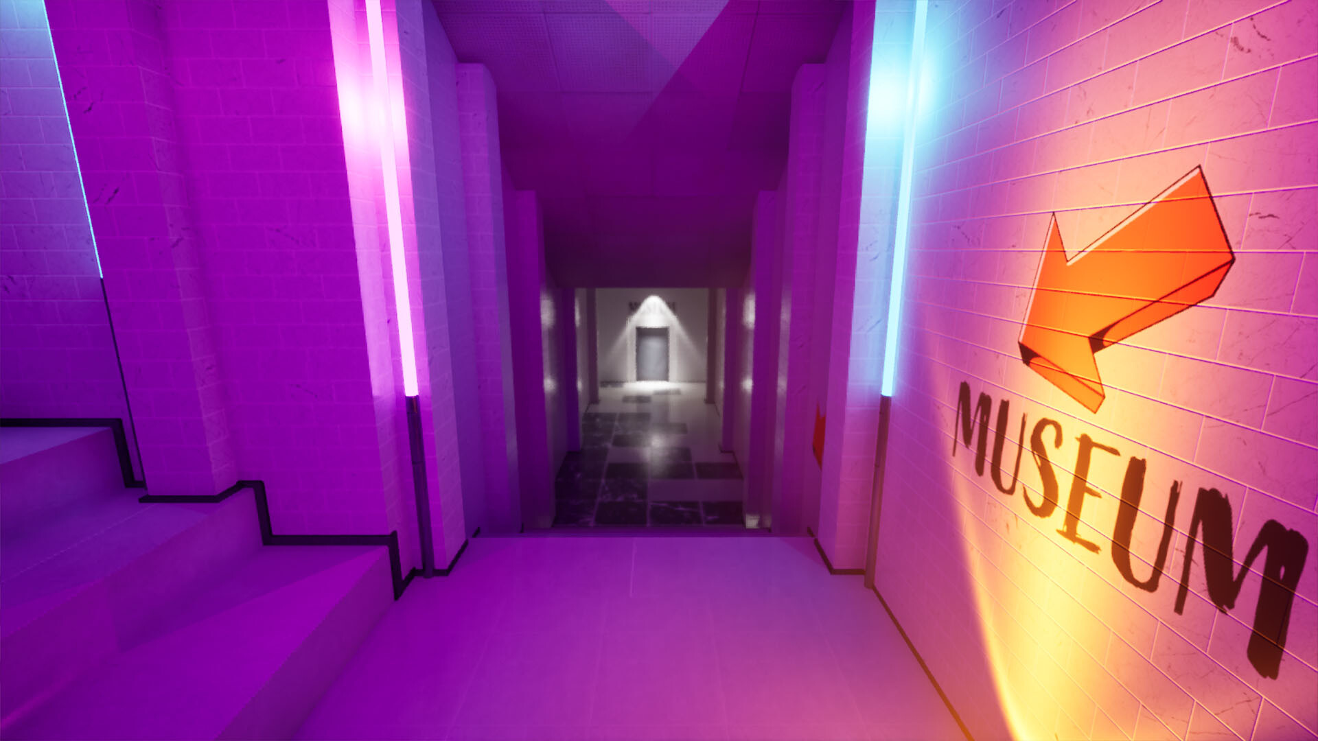 Ragdoll Physics Experiments screenshot #19