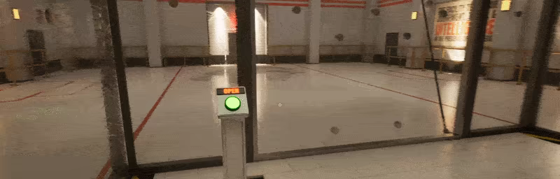 Ragdoll Physics Experiments video 2