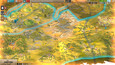 A screenshot of After Inc: Revival