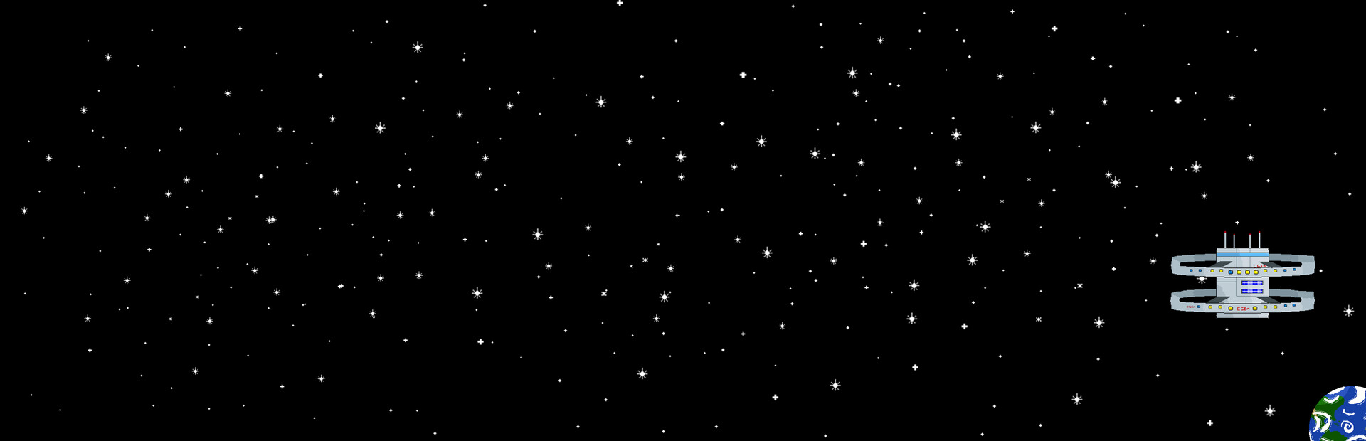 Entropy
