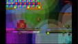Screenshot #1