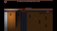 Screenshot #7