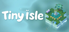 Tiny Isle