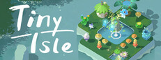 Tiny Isle