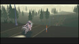 Screenshot #6