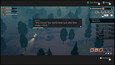 Screenshot #4