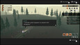 Screenshot #1