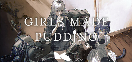 Game game image
