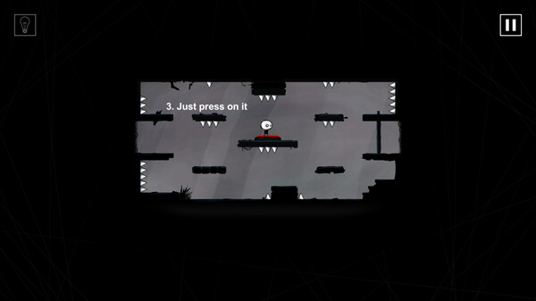 That Level Again screenshot 3