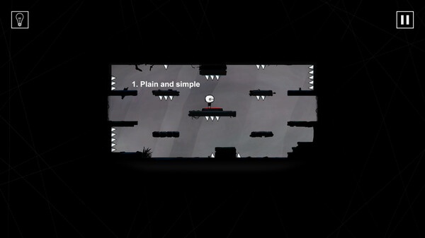That Level Again screenshot 2