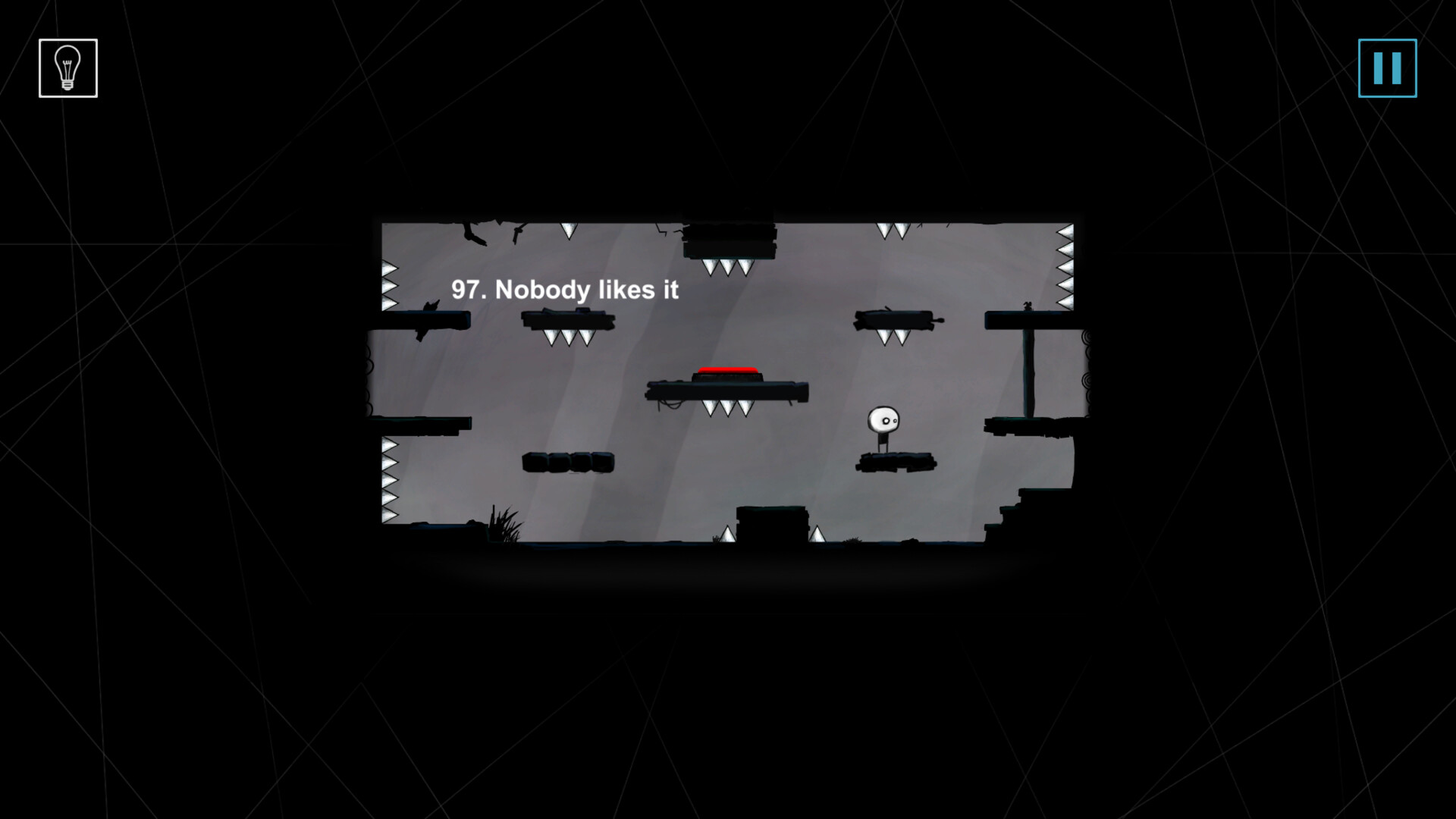 That Level Again screenshot 6