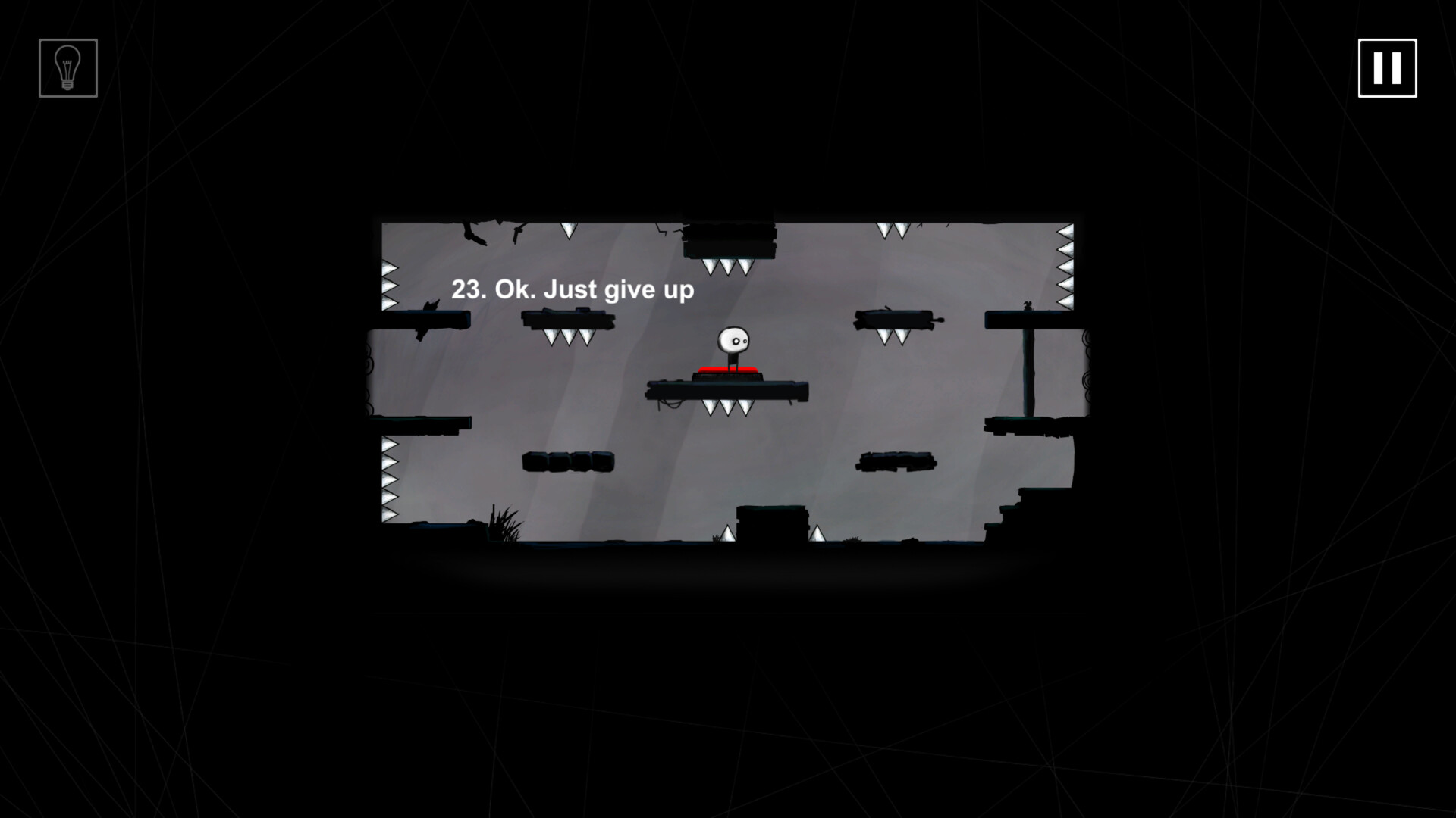 That Level Again screenshot 4