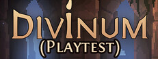 Divinum Playtest