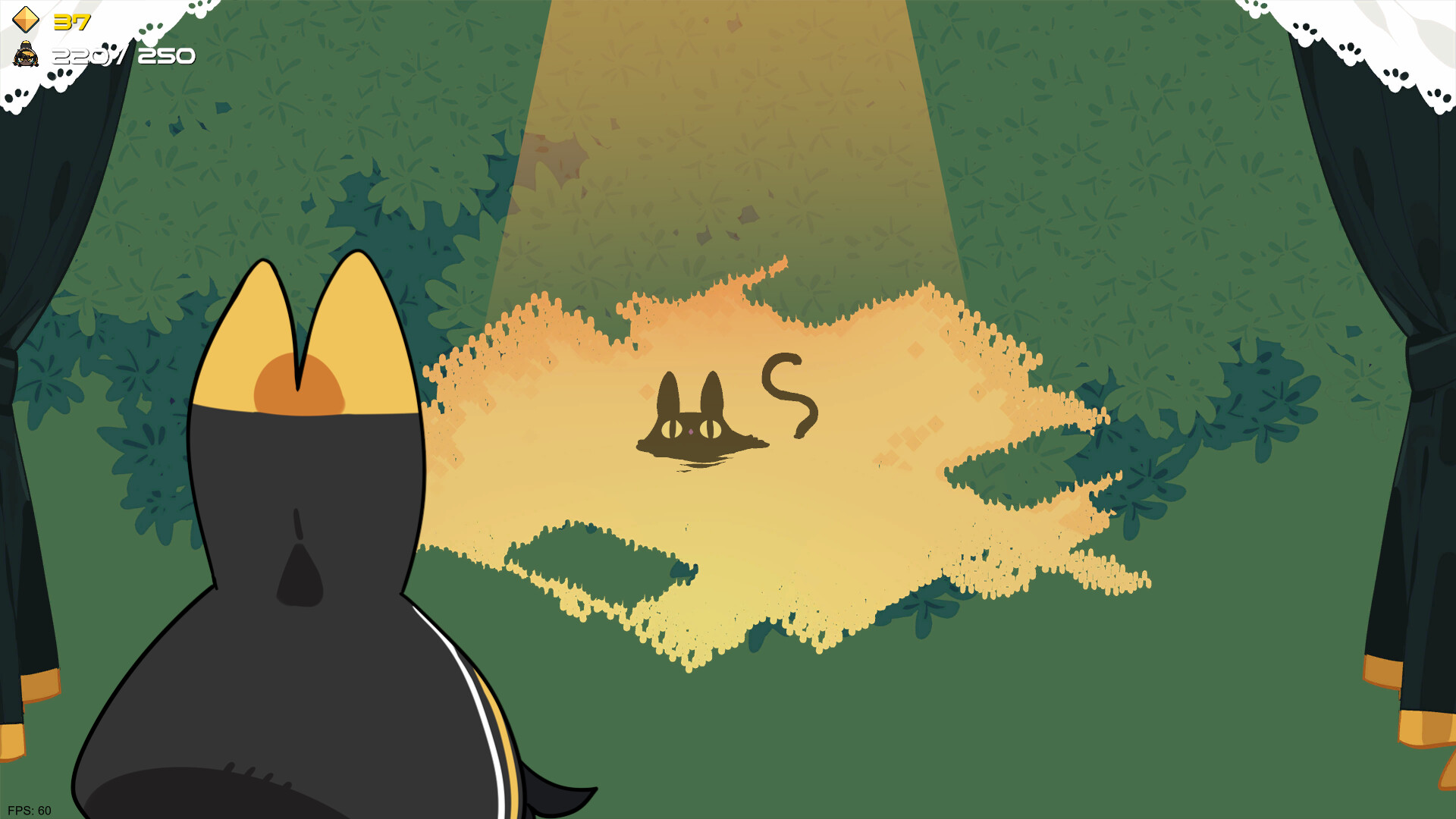 Thumb 6
