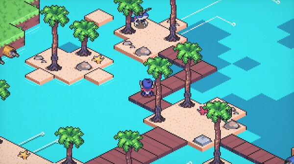 Anode Heart: Layer Null Soundtrack