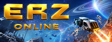 ERZ Online