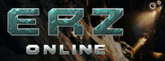 ERZ Online