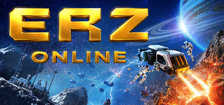 ERZ Online