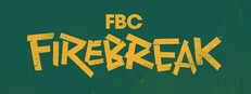 FBC: Firebreak Playtest Small Capsule Image