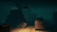 Screenshot #3