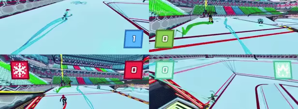 LAW 56 video 1