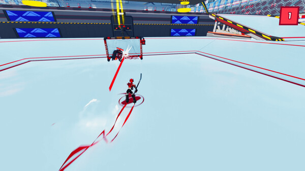 LAW 56 game for windows Pc 1