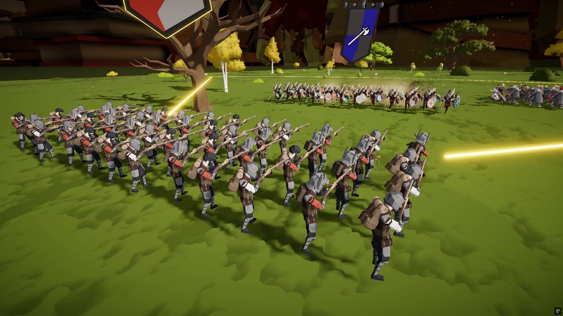 Tabletop Tavern screenshot #8