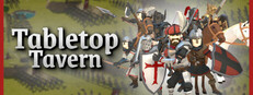Tabletop Tavern