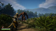 Screenshot #5